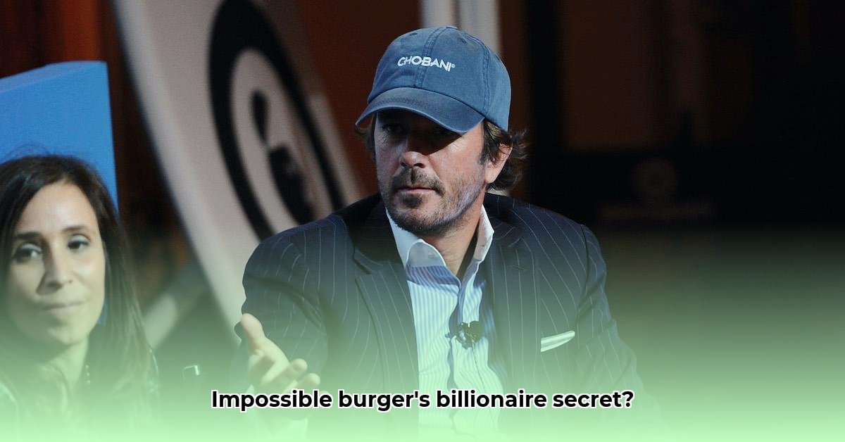 peter-mcguinness-net-worth